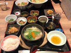 -阪急百货店(梅田总店)