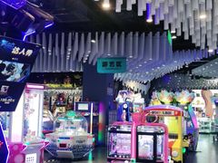 -反斗乐园(金光华广场店)