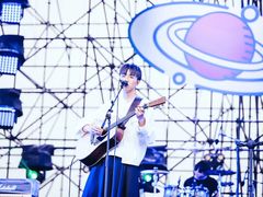 -上海国际音乐村