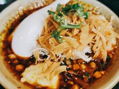 -丝恋丝娃娃(金阳国贸店)
