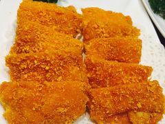 -品大三·南京菜(大行宫店)