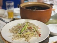 -光头匠