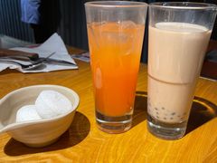 -斗牛士牛排(南京东路店)