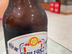 -河南食府(人民路店)