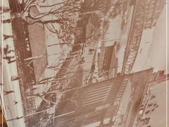 -禧凰·老上海白斩鸡辣肉面店