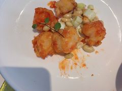 -大鸭梨烤鸭(北洼路店)