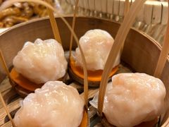 -金鼎轩(方庄店)