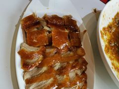 -眉州东坡(通州店)