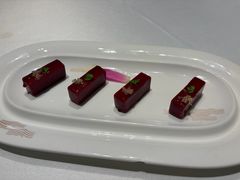 -顺德渔村·岭南一号