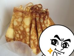 幸福袋-檬舒舒MonChouChou(久光百货店)