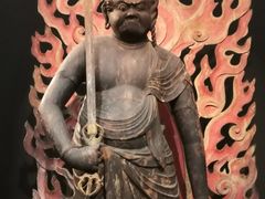 -东京国立博物馆