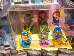 -九木杂物社(新奥购物中心店)