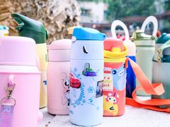 -广东省委机关幼儿院