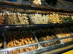 -开心猫(太平街店)