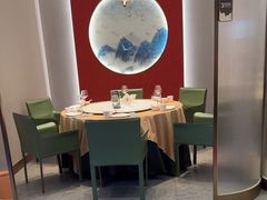 -7号院家宴.烧鸽子(门头沟店)