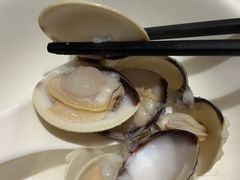 -丰尔粥食·粥底火锅·桑拿鸡(大良总店)