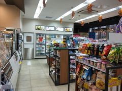 -全家便利店(景昙路店)
