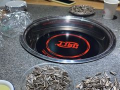 -胖子鱼·天水麻辣鱼火锅(秦州407店)