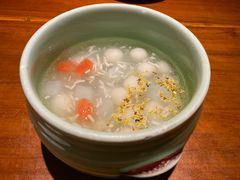 -意满花千醉(金茂览秀城店)