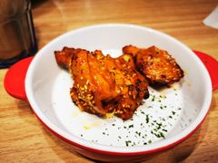 -必胜客(滕州荆河店)