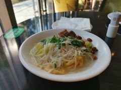 -上虞天玥大酒店