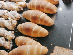 -Wagas沃歌斯(浦东机场店)