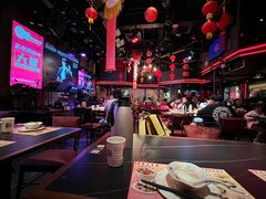 -胡桃里音乐酒馆(白云五号T5 MALL店)