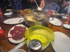 -官塘兄弟·潮汕牛肉店(官塘总店)