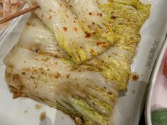 -木屋烧烤(龙岗南联店)