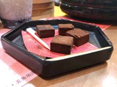 -牛New寿喜烧(青浦店)