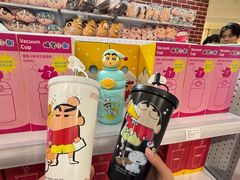 -大悦城(沈阳中街店)