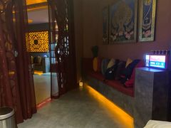 -泰禾馨·泰式按摩精油SPA(华荣大厦店)