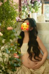 点击看大图 -WAVE SODA摄影工作室