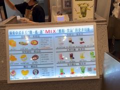 -君之狮子山·轻糖烘焙(松江印象城店)