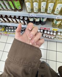 -IDO美甲美睫