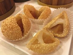 -金丰大酒楼