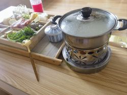 点击看大图 -月满阁月子中心(莲湖区店)