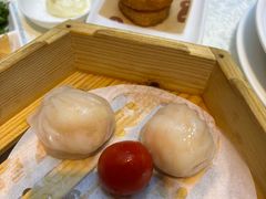 -荣粤酒家·融合粤菜·海鲜火锅