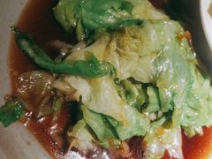 -小资太太餐厅(南岗区店)