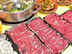 -合记汕头牛肉店(嘉禾路店)