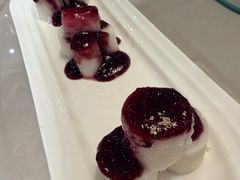 -陈麻婆豆腐(旗舰店)