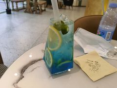 -猫域·湾主题猫咖·宠物吧(南坪城市广场店)