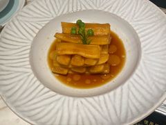 -花城粤菜餐厅(高新区店)