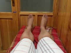 -萨夫兰博卢