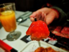 -尊品牛排(沙湾印象汇店)