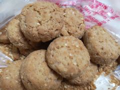 -宫廷糕点铺(建设路店)