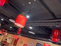 -玺炖·中国铁锅炖(南京东路店)