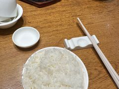 -品大三·南京菜(大行宫店)