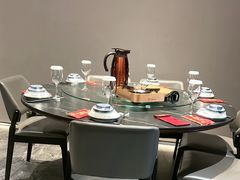 -明丰小渔馆(明月路店)