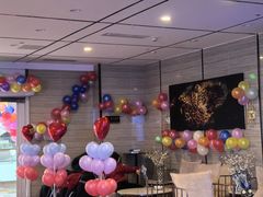 -宝乐星量贩KTV(莲升路店)